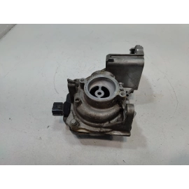 2018 - 2024 TOYOTA CAMRY 2.5L RAV-4 ENGINE COOLANT WATER PUMP HOUSING OEM