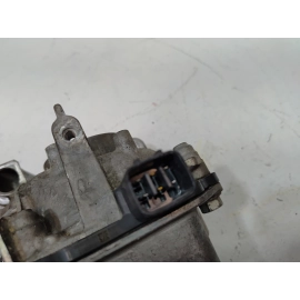 2018 - 2024 TOYOTA CAMRY 2.5L RAV-4 ENGINE COOLANT WATER PUMP HOUSING OEM