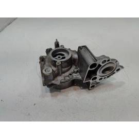 2018 - 2024 TOYOTA CAMRY 2.5L RAV-4 ENGINE COOLANT WATER PUMP HOUSING OEM