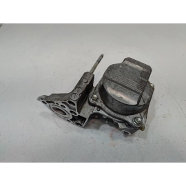 2018 - 2024 TOYOTA CAMRY 2.5L RAV-4 ENGINE COOLANT WATER PUMP HOUSING OEM