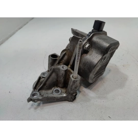 2018 - 2024 TOYOTA CAMRY 2.5L RAV-4 ENGINE COOLANT WATER PUMP HOUSING OEM