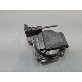 2018 - 2024 TOYOTA CAMRY 2.5L RAV-4 ENGINE COOLANT WATER PUMP HOUSING OEM