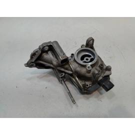 2018 - 2024 TOYOTA CAMRY 2.5L RAV-4 ENGINE COOLANT WATER PUMP HOUSING OEM