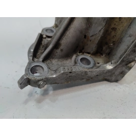 2018 - 2024 TOYOTA CAMRY 2.5L RAV-4 ENGINE COOLANT WATER PUMP HOUSING OEM