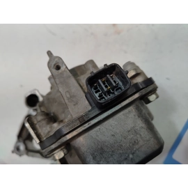 2018 - 2024 TOYOTA CAMRY 2.5L RAV-4 ENGINE COOLANT WATER PUMP HOUSING OEM