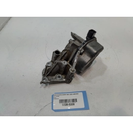 2018 - 2024 TOYOTA CAMRY 2.5L RAV-4 ENGINE COOLANT WATER PUMP HOUSING OEM