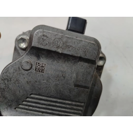 2018 - 2024 TOYOTA CAMRY 2.5L RAV-4 ENGINE COOLANT WATER PUMP HOUSING OEM