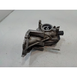 2018 - 2024 TOYOTA CAMRY 2.5L RAV-4 ENGINE COOLANT WATER PUMP HOUSING OEM