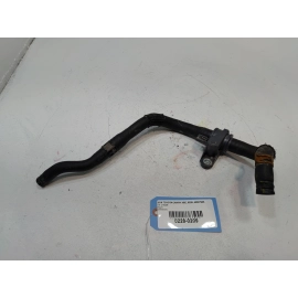 Toyota Camry 2.5L Engine Coolant Water By Pass Hose Tube 2018-2024 OEM