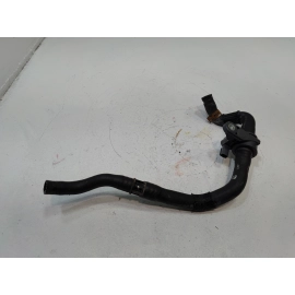 Toyota Camry 2.5L Engine Coolant Water By Pass Hose Tube 2018-2024 OEM