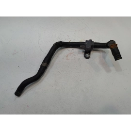 Toyota Camry 2.5L Engine Coolant Water By Pass Hose Tube 2018-2024 OEM