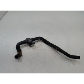 Toyota Camry 2.5L Engine Coolant Water By Pass Hose Tube 2018-2024 OEM