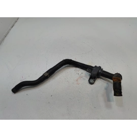 Toyota Camry 2.5L Engine Coolant Water By Pass Hose Tube 2018-2024 OEM