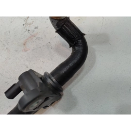 Toyota Camry 2.5L Engine Coolant Water By Pass Hose Tube 2018-2024 OEM