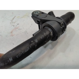 Toyota Camry 2.5L Engine Coolant Water By Pass Hose Tube 2018-2024 OEM