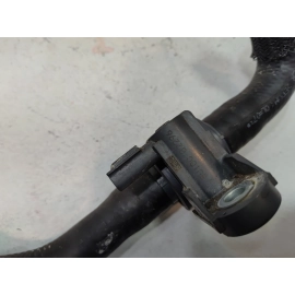 Toyota Camry 2.5L Engine Coolant Water By Pass Hose Tube 2018-2024 OEM