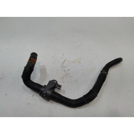 Toyota Camry 2.5L Engine Coolant Water By Pass Hose Tube 2018-2024 OEM