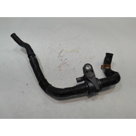 Toyota Camry 2.5L Engine Coolant Water By Pass Hose Tube 2018-2024 OEM