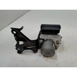 2018-2020 TOYOTA CAMRY XLE XSE ABS ANTI LOCK BRAKE PUMP CONTROL MODULE OEM