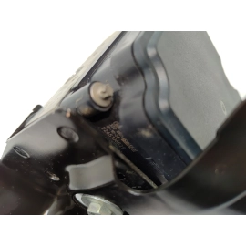 2018-2020 TOYOTA CAMRY XLE XSE ABS ANTI LOCK BRAKE PUMP CONTROL MODULE OEM