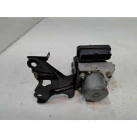 2018-2020 TOYOTA CAMRY XLE XSE ABS ANTI LOCK BRAKE PUMP CONTROL MODULE OEM