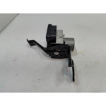 2018-2020 TOYOTA CAMRY XLE XSE ABS ANTI LOCK BRAKE PUMP CONTROL MODULE OEM