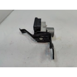 2018-2020 TOYOTA CAMRY XLE XSE ABS ANTI LOCK BRAKE PUMP CONTROL MODULE OEM