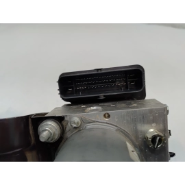 2018-2020 TOYOTA CAMRY XLE XSE ABS ANTI LOCK BRAKE PUMP CONTROL MODULE OEM