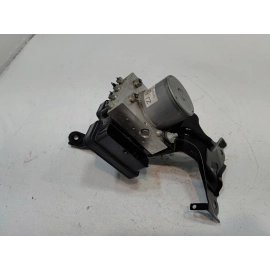 2018-2020 TOYOTA CAMRY XLE XSE ABS ANTI LOCK BRAKE PUMP CONTROL MODULE OEM