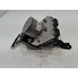 2018-2020 TOYOTA CAMRY XLE XSE ABS ANTI LOCK BRAKE PUMP CONTROL MODULE OEM