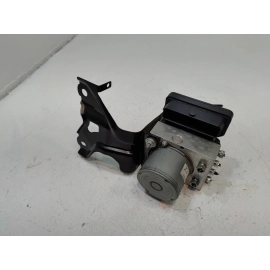 2018-2020 TOYOTA CAMRY XLE XSE ABS ANTI LOCK BRAKE PUMP CONTROL MODULE OEM