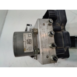 2018-2020 TOYOTA CAMRY XLE XSE ABS ANTI LOCK BRAKE PUMP CONTROL MODULE OEM