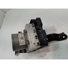 2018-2020 TOYOTA CAMRY XLE XSE ABS ANTI LOCK BRAKE PUMP CONTROL MODULE OEM