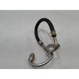 TOYOTA CAMRY 2.5L AC AIR CONDITIONING DISCHARGE HOSE TUBE LINE OEM 2018-2024