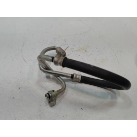 TOYOTA CAMRY 2.5L AC AIR CONDITIONING DISCHARGE HOSE TUBE LINE OEM 2018-2024