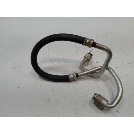 TOYOTA CAMRY 2.5L AC AIR CONDITIONING DISCHARGE HOSE TUBE LINE OEM 2018-2024