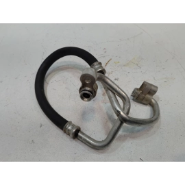 TOYOTA CAMRY 2.5L AC AIR CONDITIONING DISCHARGE HOSE TUBE LINE OEM 2018-2024