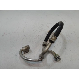 TOYOTA CAMRY 2.5L AC AIR CONDITIONING DISCHARGE HOSE TUBE LINE OEM 2018-2024