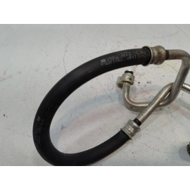 TOYOTA CAMRY 2.5L AC AIR CONDITIONING DISCHARGE HOSE TUBE LINE OEM 2018-2024