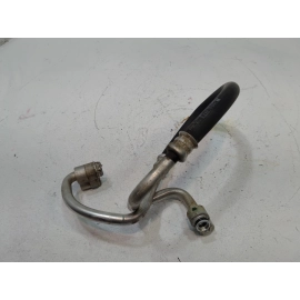 TOYOTA CAMRY 2.5L AC AIR CONDITIONING DISCHARGE HOSE TUBE LINE OEM 2018-2024