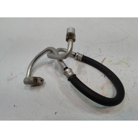 TOYOTA CAMRY 2.5L AC AIR CONDITIONING DISCHARGE HOSE TUBE LINE OEM 2018-2024