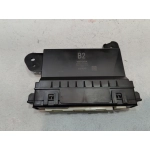 Toyota Camry A/C Compressor Amplifier Climate Control Module Unit  2018-2019 OEM