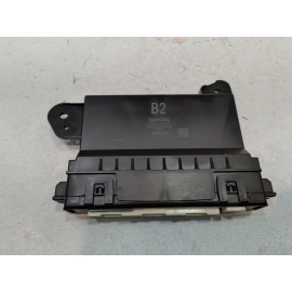 Toyota Camry A/C Compressor Amplifier Climate Control Module Unit  2018-2019 OEM