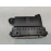 Toyota Camry A/C Compressor Amplifier Climate Control Module Unit  2018-2019 OEM