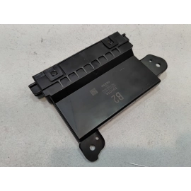 Toyota Camry A/C Compressor Amplifier Climate Control Module Unit  2018-2019 OEM