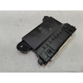 Toyota Camry A/C Compressor Amplifier Climate Control Module Unit  2018-2019 OEM