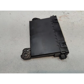 Toyota Camry A/C Compressor Amplifier Climate Control Module Unit  2018-2019 OEM