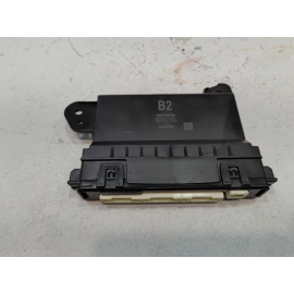 Toyota Camry A/C Compressor Amplifier Climate Control Module Unit  2018-2019 OEM