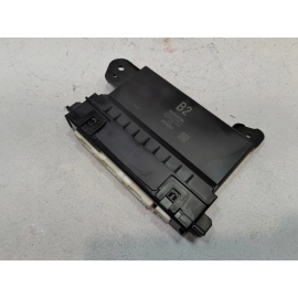 Toyota Camry A/C Compressor Amplifier Climate Control Module Unit  2018-2019 OEM
