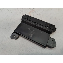 Toyota Camry A/C Compressor Amplifier Climate Control Module Unit  2018-2019 OEM